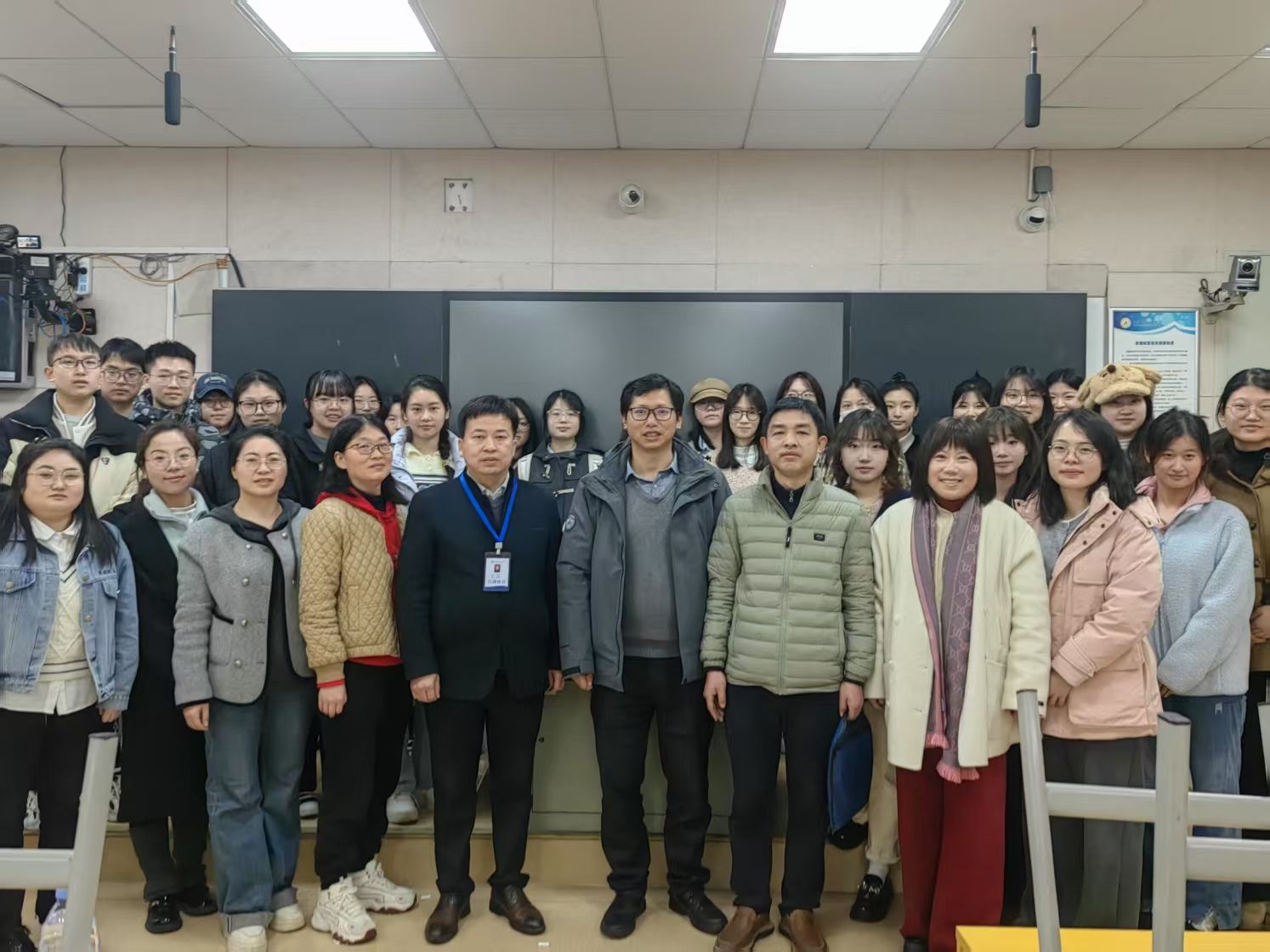 639334fe26c395e733b9c05679ac10a